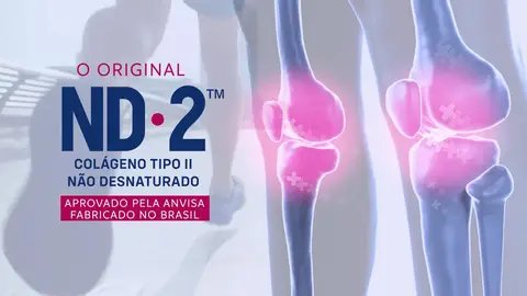 Cena do vídeo Akron Pharma (motion e 3d para telão)