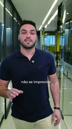 Cena do vídeo Kaza Capital (reels)