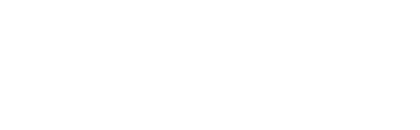 Facilita