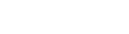 Kaza Capital