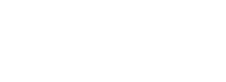 Nitroxx