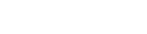 Oktos