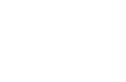 PPGPsiCC